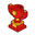 BricksOfFame logo