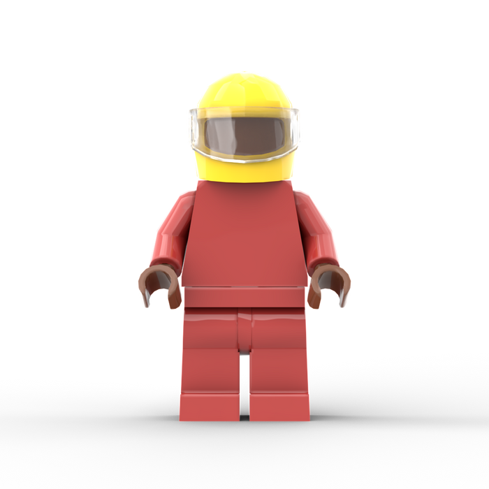 Formule 1